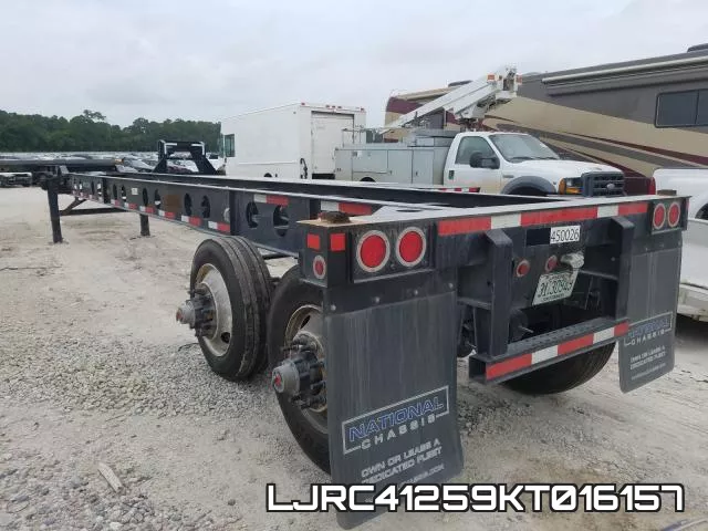 LJRC41259KT016157 фото 4