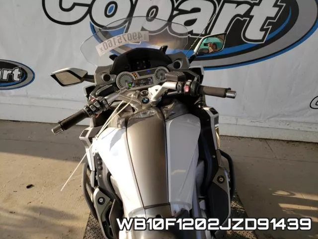 WB10F1202JZD91439 фото 6