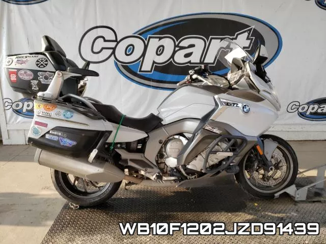 WB10F1202JZD91439 фото 10
