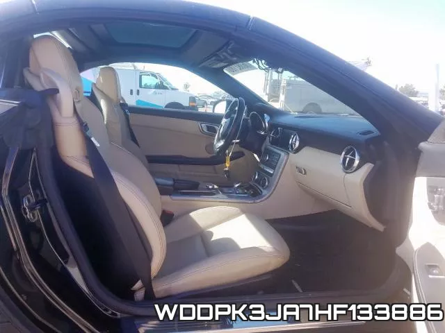 WDDPK3JA7HF133886 фото 6