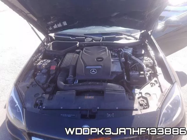 WDDPK3JA7HF133886 фото 8