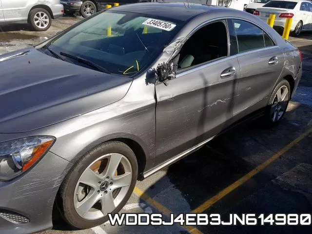 WDDSJ4EB3JN614980 фото 10
