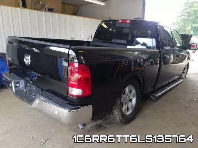 1C6RR6TT6LS135764 фото 5