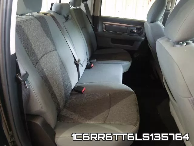 1C6RR6TT6LS135764 фото 7