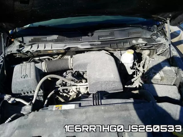 1C6RR7HG0JS260533 фото 8