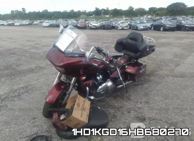 1HD1KGD16HB680270 фото 3