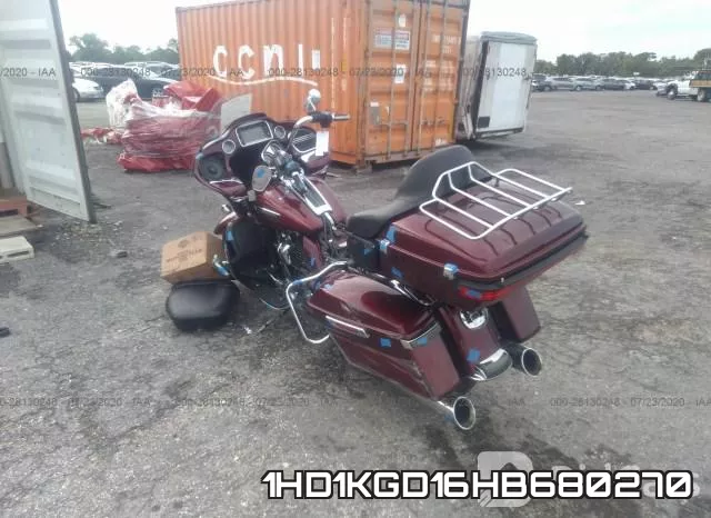 1HD1KGD16HB680270 фото 4