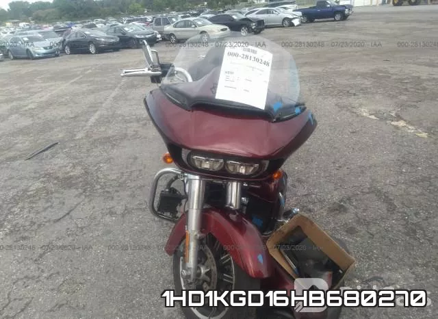 1HD1KGD16HB680270 фото 6