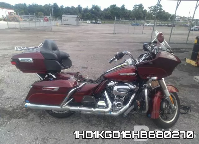 1HD1KGD16HB680270 фото 9
