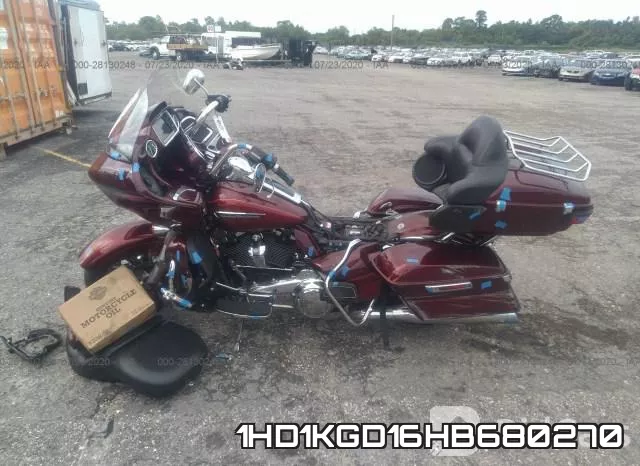 1HD1KGD16HB680270 фото 10