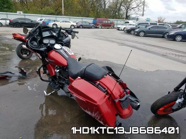1HD1KTC13JB686401 фото 4