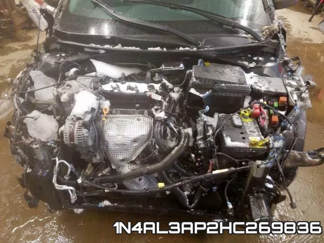 1N4AL3AP2HC269836 фото 8