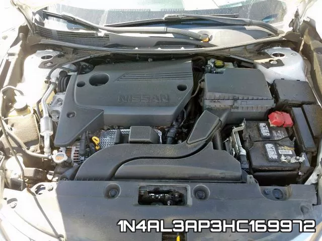 1N4AL3AP3HC169972 фото 8