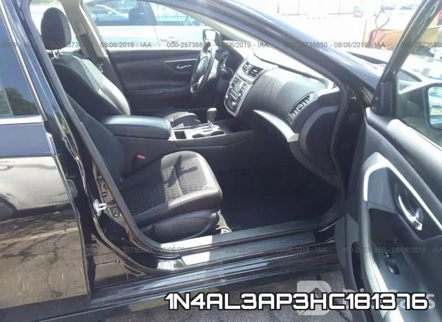 1N4AL3AP3HC181376 фото 6