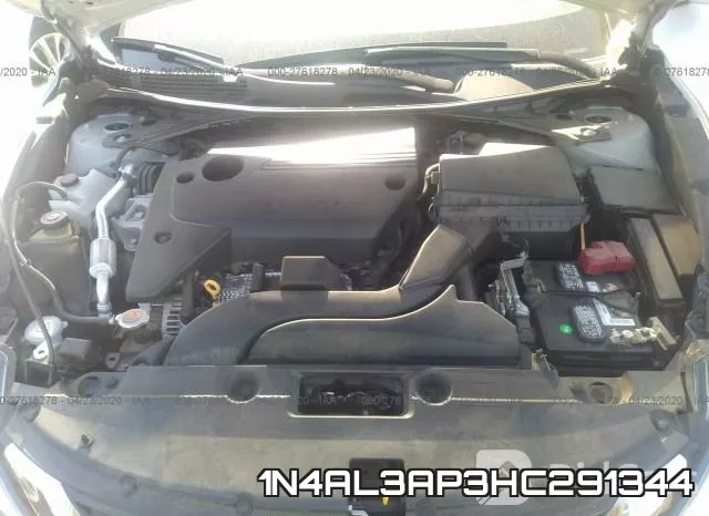 1N4AL3AP3HC291344 фото 2
