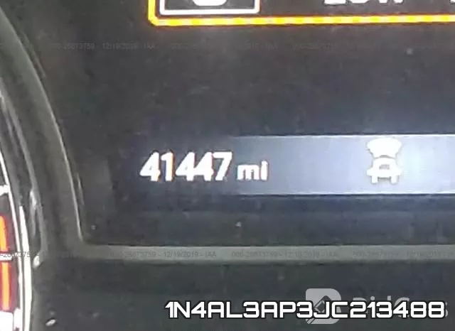1N4AL3AP3JC213488 фото 8
