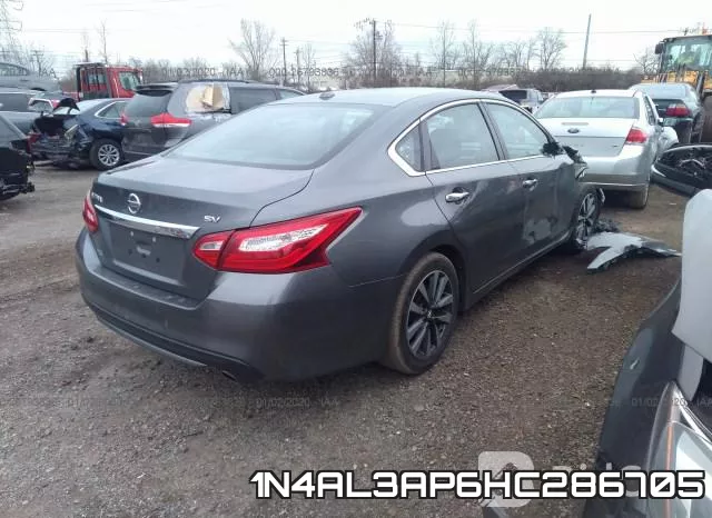 1N4AL3AP6HC286705 фото 4