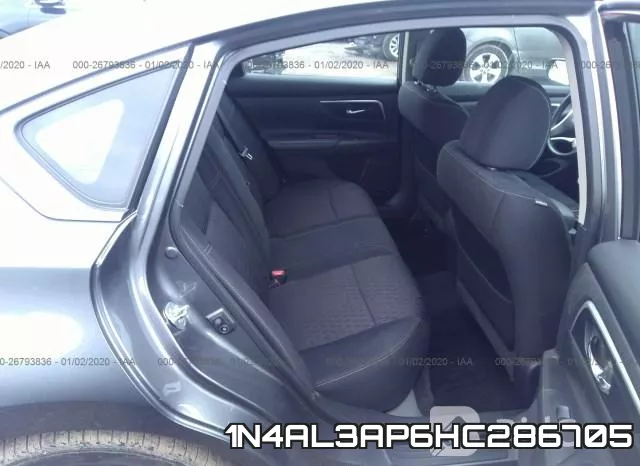 1N4AL3AP6HC286705 фото 8
