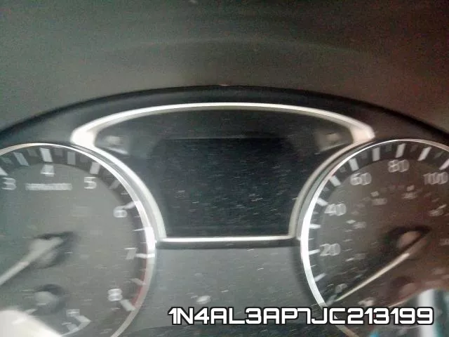 1N4AL3AP7JC213199 фото 9