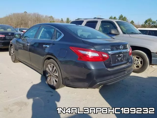 1N4AL3AP8HC189232 фото 4