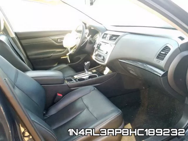 1N4AL3AP8HC189232 фото 6