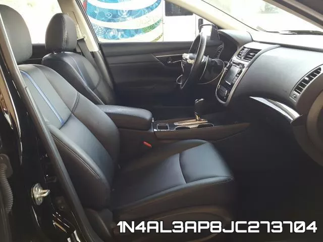 1N4AL3AP8JC273704 фото 6