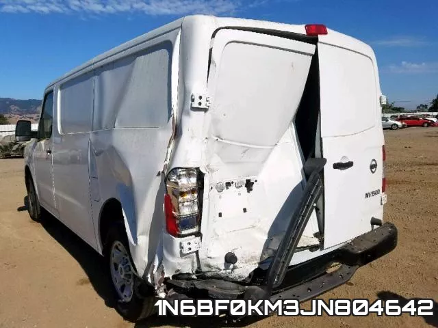 1N6BF0KM3JN804642 фото 4