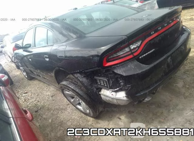 2C3CDXAT2KH655881 фото 4
