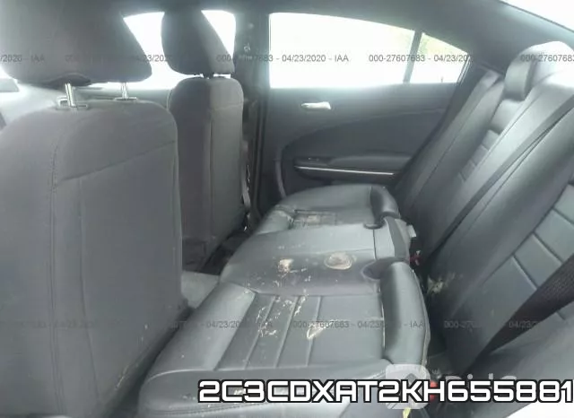 2C3CDXAT2KH655881 фото 9