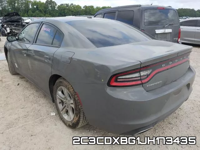 2C3CDXBG1JH173435 фото 4