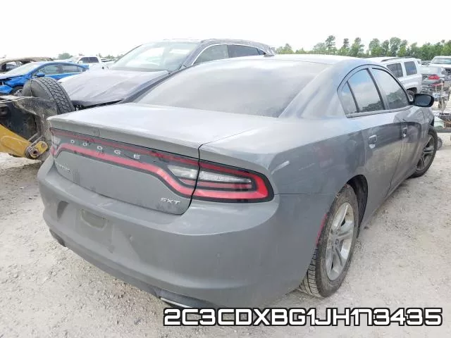 2C3CDXBG1JH173435 фото 5