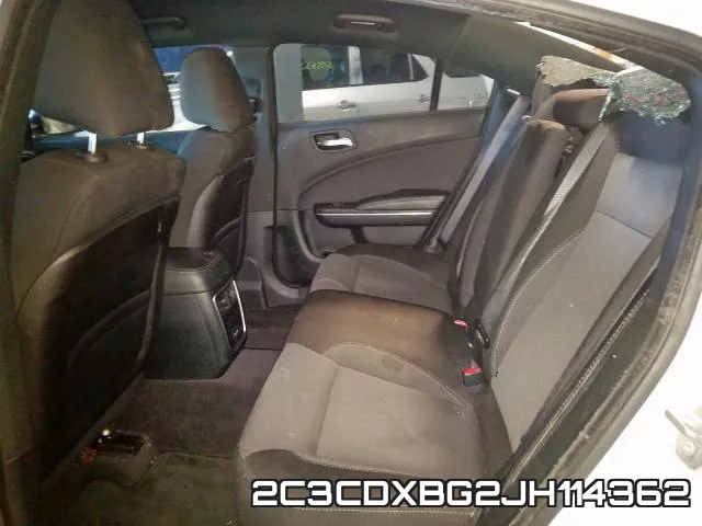 2C3CDXBG2JH114362 фото 7