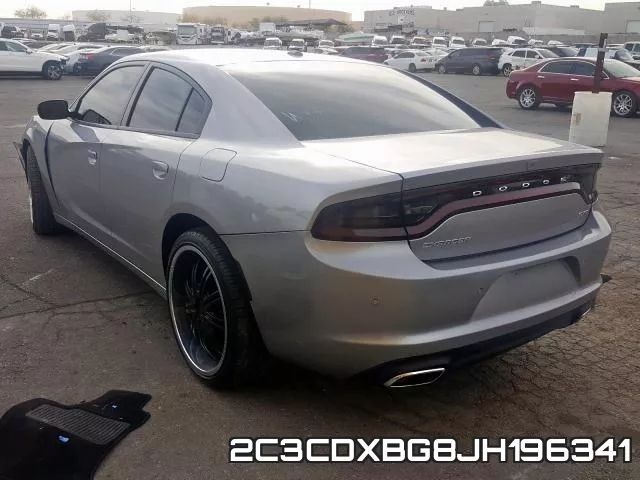 2C3CDXBG8JH196341 фото 4