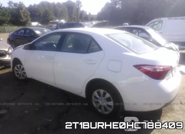 2T1BURHE0HC788409 фото 4