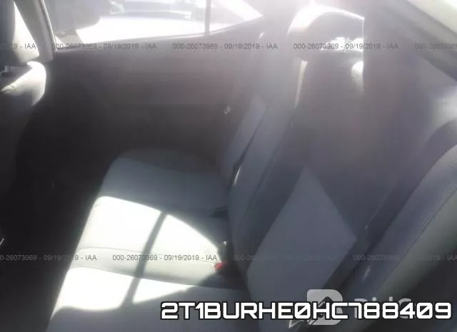 2T1BURHE0HC788409 фото 9