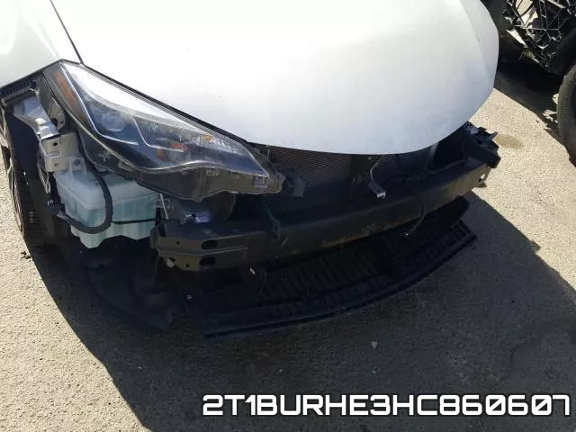 2T1BURHE3HC860607 фото 10