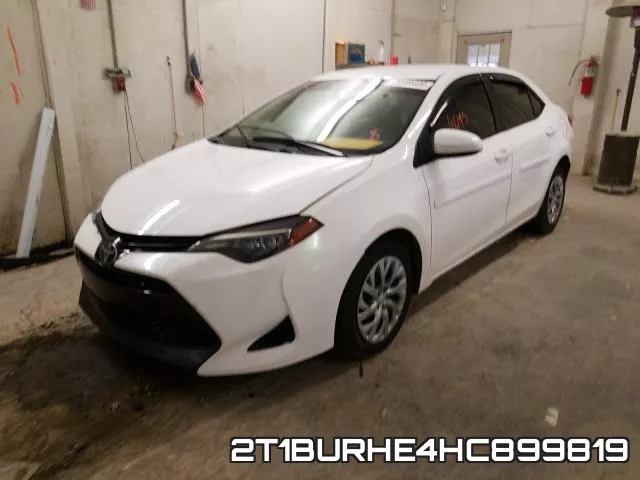 2T1BURHE4HC899819 фото 3