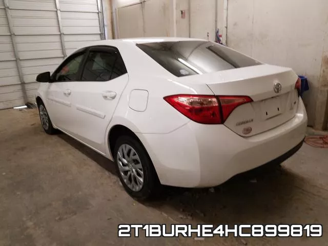 2T1BURHE4HC899819 фото 4