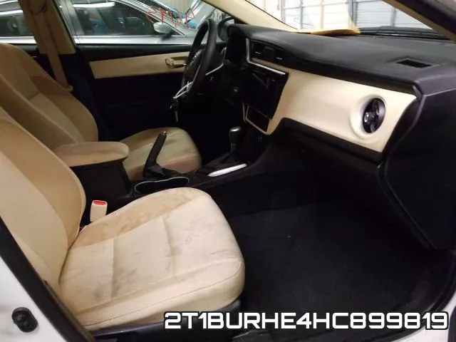 2T1BURHE4HC899819 фото 6