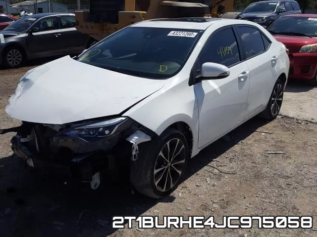 2T1BURHE4JC975058 фото 3