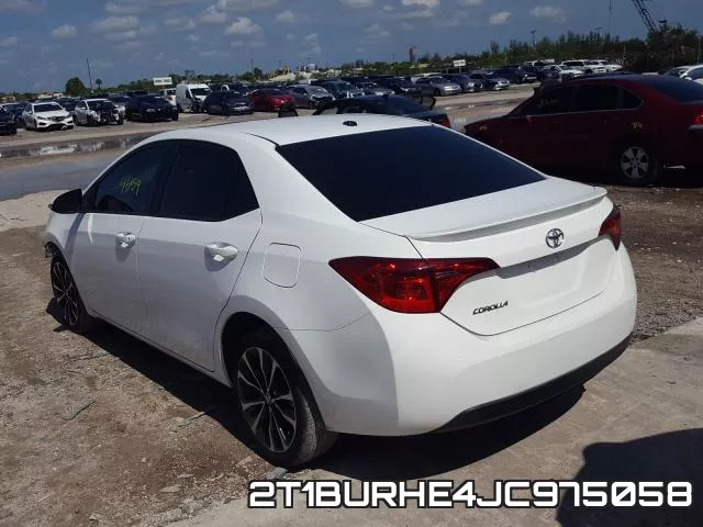 2T1BURHE4JC975058 фото 4