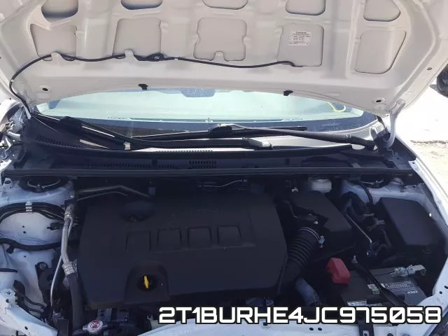 2T1BURHE4JC975058 фото 8