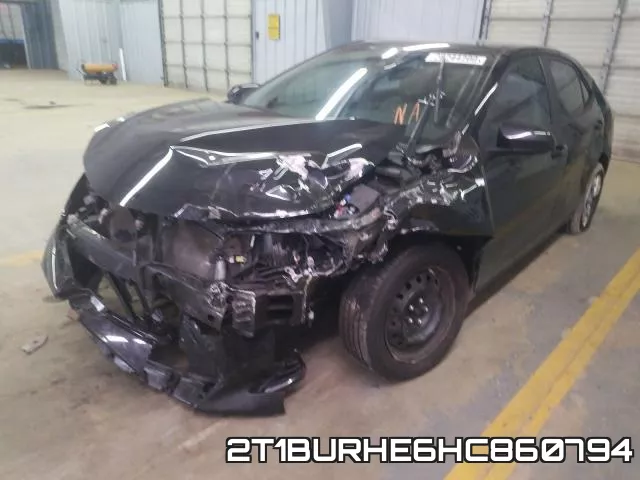 2T1BURHE6HC860794 фото 3