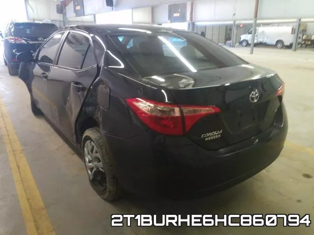 2T1BURHE6HC860794 фото 4