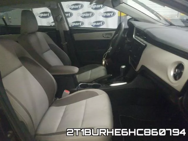 2T1BURHE6HC860794 фото 6