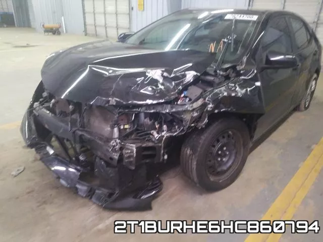 2T1BURHE6HC860794 фото 10