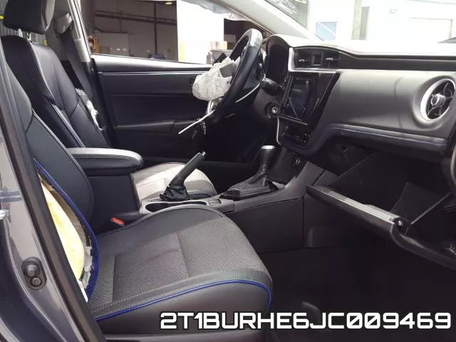 2T1BURHE6JC009469 фото 6