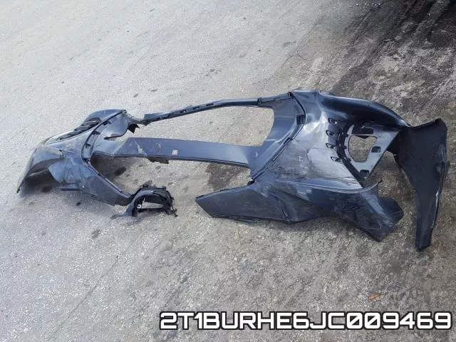 2T1BURHE6JC009469 фото 10