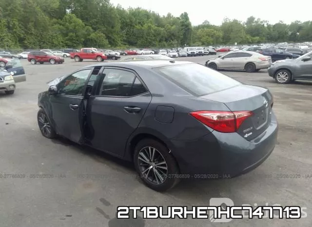 2T1BURHE7HC747713 фото 4