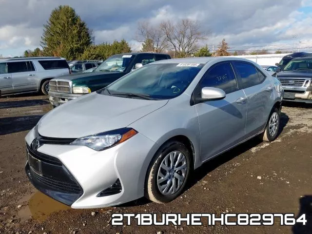 2T1BURHE7HC829764 фото 3
